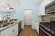 2035 Somerset Unit 2035, Sycamore, IL 60178