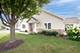 2035 Somerset Unit 2035, Sycamore, IL 60178