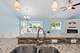 2035 Somerset Unit 2035, Sycamore, IL 60178