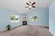 2035 Somerset Unit 2035, Sycamore, IL 60178