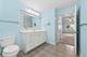 2035 Somerset Unit 2035, Sycamore, IL 60178