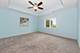 2035 Somerset Unit 2035, Sycamore, IL 60178