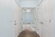 2035 Somerset Unit 2035, Sycamore, IL 60178
