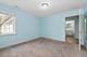 2035 Somerset Unit 2035, Sycamore, IL 60178