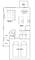 12178 Dodwell, Huntley, IL 60142