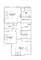 12178 Dodwell, Huntley, IL 60142
