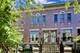 1225 W Lexington Unit 1225, Chicago, IL 60607