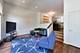 1225 W Lexington Unit 1225, Chicago, IL 60607