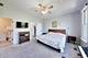 1225 W Lexington Unit 1225, Chicago, IL 60607