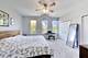 1225 W Lexington Unit 1225, Chicago, IL 60607