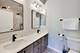 1225 W Lexington Unit 1225, Chicago, IL 60607