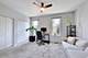 1225 W Lexington Unit 1225, Chicago, IL 60607