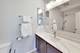1225 W Lexington Unit 1225, Chicago, IL 60607