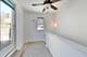 1225 W Lexington Unit 1225, Chicago, IL 60607