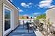 1225 W Lexington Unit 1225, Chicago, IL 60607