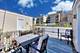 1225 W Lexington Unit 1225, Chicago, IL 60607