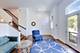 1225 W Lexington Unit 1225, Chicago, IL 60607