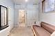 1225 W Lexington Unit 1225, Chicago, IL 60607