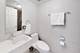 1225 W Lexington Unit 1225, Chicago, IL 60607