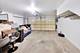 1225 W Lexington Unit 1225, Chicago, IL 60607