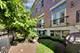 1225 W Lexington Unit 1225, Chicago, IL 60607