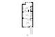 1225 W Lexington Unit 1225, Chicago, IL 60607