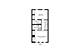 1225 W Lexington Unit 1225, Chicago, IL 60607