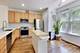 1225 W Lexington Unit 1225, Chicago, IL 60607