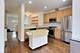 1225 W Lexington Unit 1225, Chicago, IL 60607