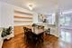 1225 W Lexington Unit 1225, Chicago, IL 60607