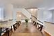 1225 W Lexington Unit 1225, Chicago, IL 60607