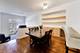 1225 W Lexington Unit 1225, Chicago, IL 60607