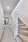 1225 W Lexington Unit 1225, Chicago, IL 60607