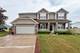 39689 Lynsee, Beach Park, IL 60083
