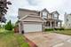 39689 Lynsee, Beach Park, IL 60083