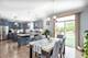 39689 Lynsee, Beach Park, IL 60083