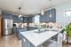 39689 Lynsee, Beach Park, IL 60083