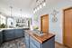 39689 Lynsee, Beach Park, IL 60083