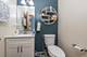 39689 Lynsee, Beach Park, IL 60083