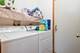 39689 Lynsee, Beach Park, IL 60083