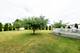 39689 Lynsee, Beach Park, IL 60083