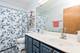 39689 Lynsee, Beach Park, IL 60083