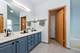 39689 Lynsee, Beach Park, IL 60083