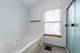 39689 Lynsee, Beach Park, IL 60083
