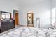 39689 Lynsee, Beach Park, IL 60083