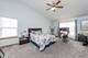 39689 Lynsee, Beach Park, IL 60083