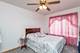 39689 Lynsee, Beach Park, IL 60083