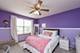 39689 Lynsee, Beach Park, IL 60083