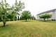 39689 Lynsee, Beach Park, IL 60083