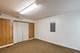 39689 Lynsee, Beach Park, IL 60083